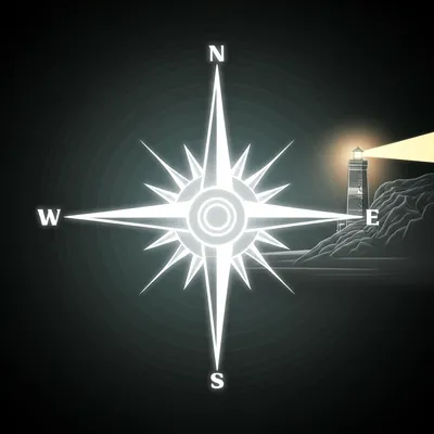 Illustration identifier - Image 1