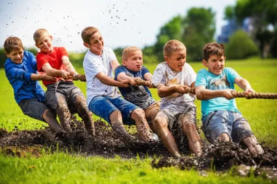 Illustration prejudice - Image 1