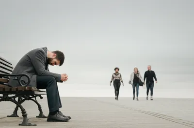 Illustration downcast - Image 1