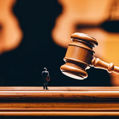 Illustration actions - Image 1