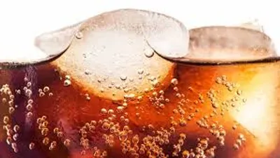 Illustration carbonated - Image 2