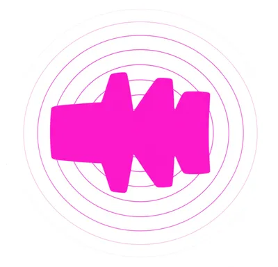 Illustration phone - Image 1