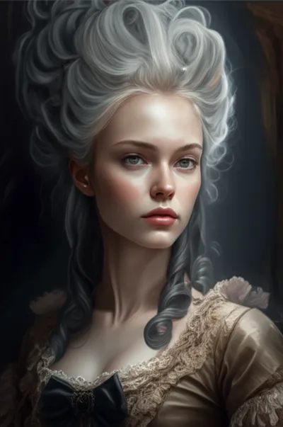 Illustration patch - Image 1