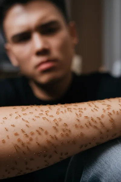 Illustration crawls - Image 1