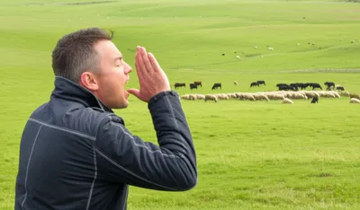 Illustration sook - Image 1