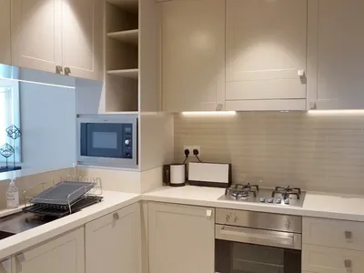 Illustration stoves - Image 2