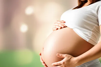 Illustration having - Image 1