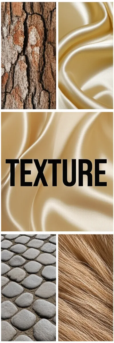 Illustration texture - Image 1