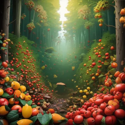 Illustration masted - Image 1