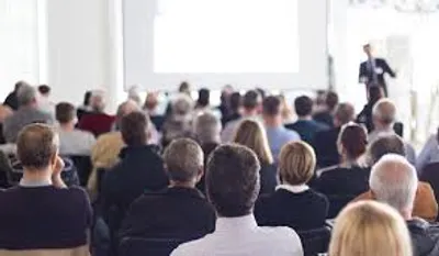 Illustration seminar - Image 2