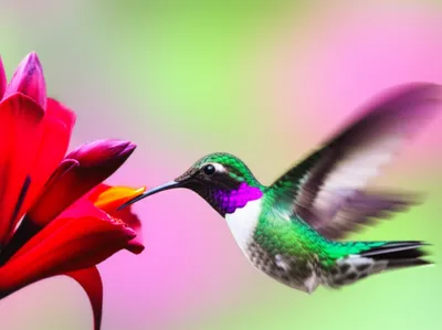 Illustration whisked - Image 1