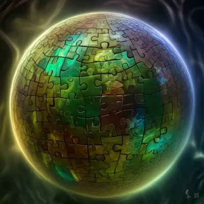 Illustration core - Image 1