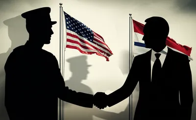 Illustration collaborations - Image 1