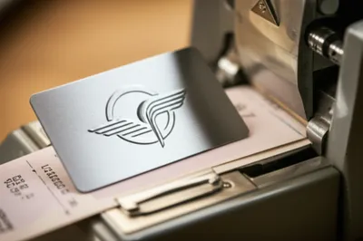 Illustration plates - Image 1