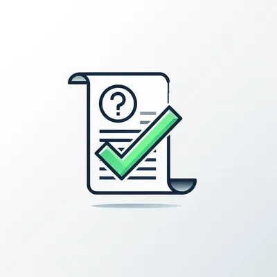 Illustration clear - Image 1