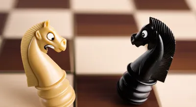 Illustration kick - Image 1