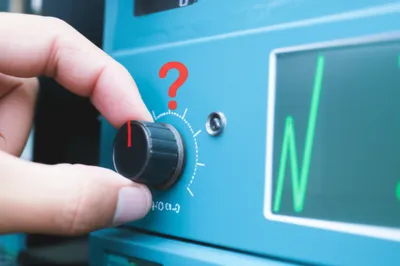 Hình ảnh minh họa predictor - Ảnh 1