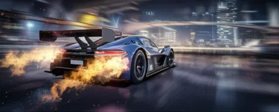 Illustration guns - Image 1