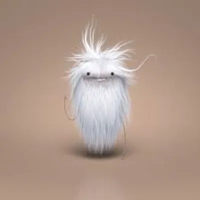 Illustration furry - Image 2