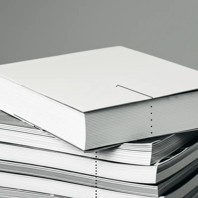 Визуальная иллюстрация слова «annual» - Ежегодник, ежегодное издание