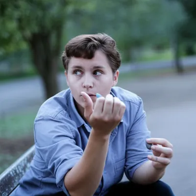 Illustration fiddled - Image 1