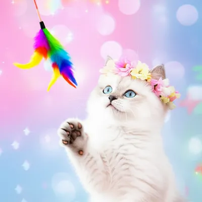 Illustration cutest - Image 1