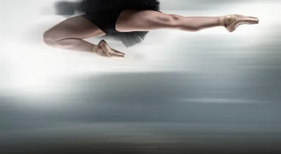 Illustration legwork - Image 1