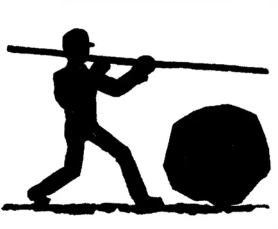 Illustration boom - Image 1