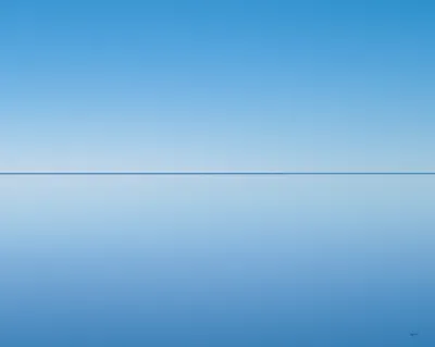 Illustration level - Image 1