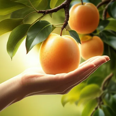 Illustration ready - Image 1