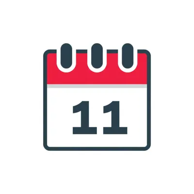 Illustration today - Image 1