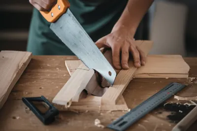 Illustration dimensions - Image 1