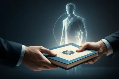 Illustration rep - Image 1