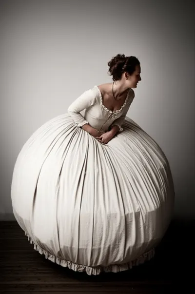 Illustration cheese - Image 1