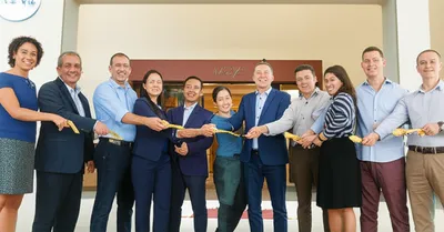 Illustration incorporates - Image 1