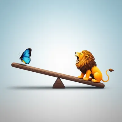 Illustration omegas - Image 1