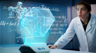 Illustration wizardry - Image 1