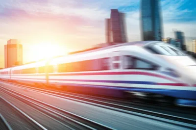 Illustration dispatching