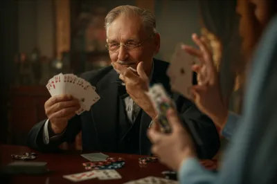 Illustration pique - Image 1