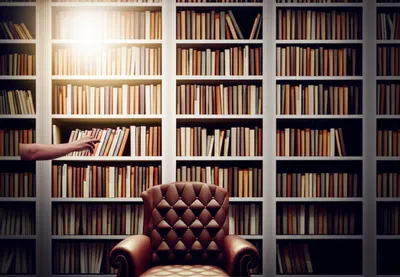 Illustration books - Image 1