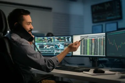 Illustration jobber - Image 1