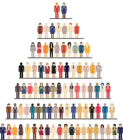 Illustration ascription - Image 1