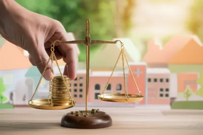 Illustration levying - Image 1