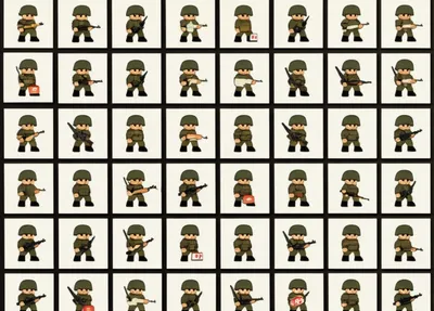 Illustration units - Image 1