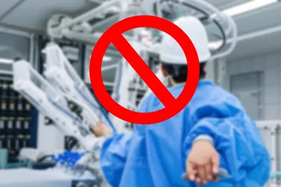 Illustration unlicensed