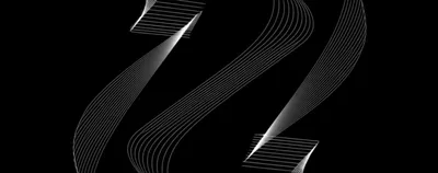 Illustration strophe - Image 1