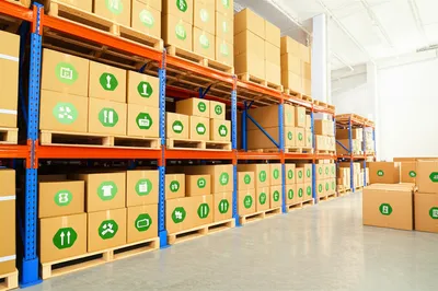 Illustration labelling - Image 1