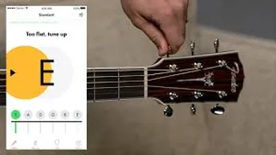 Illustration standardize - Image 2