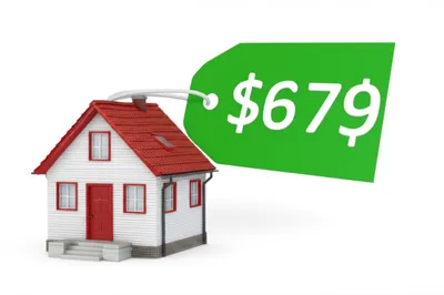 Hình ảnh minh họa rip - Ảnh 1