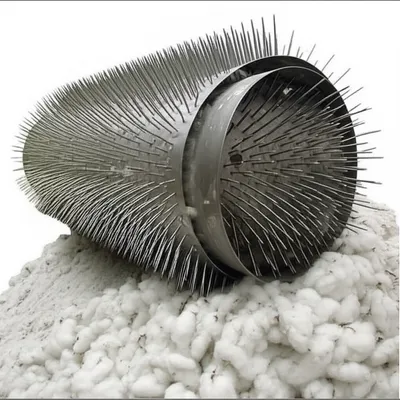 Illustration willows - Image 1